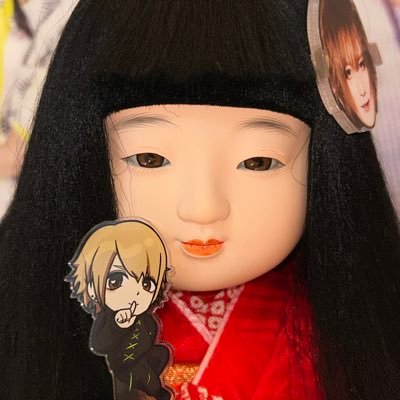 みさ兎さんのプロフィール画像
