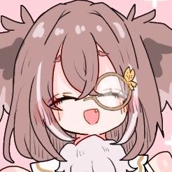 secret_tororo's profile picture. とと とろろ(@tototororo_v)のサブ垢❣️ポジネガ両方ありますぞ