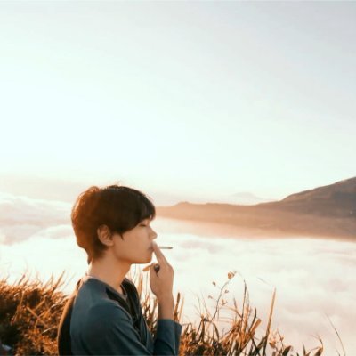 bijimelonn's profile picture. C R Y P T O C U R R E N C Y