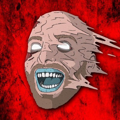 MatthewSantoro's profile picture. Even if you are not ready for the day, it cannot always be night.