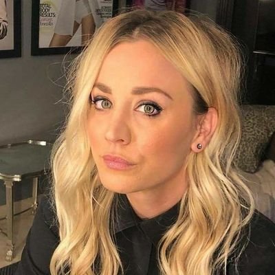 KaleyC637's profile picture. 