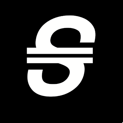 share_biga's profile picture. Multiplayer Platform and Profit-Sharing for Everyone