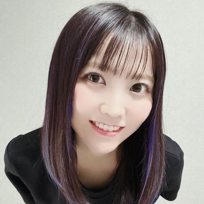 oimonocake_file's profile picture. マーベルエール所属 えまちゅん/ソロアイドル/🐶🎈/白 グレムリンに似てるって言われます…スマイリー募集中 お仕事のご依頼→info@marvelyell.jp DMは事務所管理