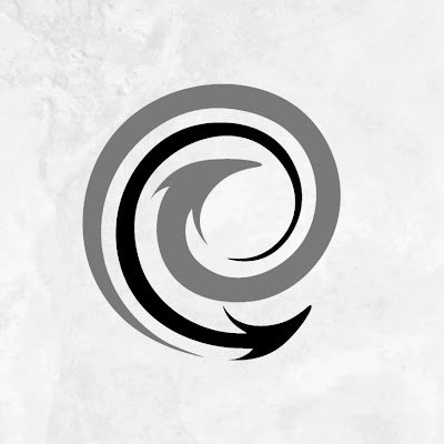 praxistradingfx's profile picture. 