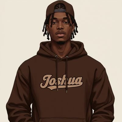 joshbizgrowth1's profile picture. Web3 Marketer | Content Writer | Contributor | 𝐃𝐌 𝐥𝐞𝐭'𝐬 𝐜𝐨𝐥𝐥𝐚𝐛 🤝