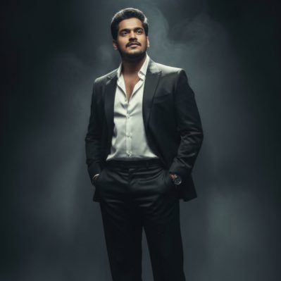 naveenprasath97's profile picture. Data Analyst | ML