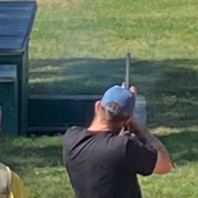 Ksturd41Viking's profile picture. father, husband, concerned American patriot. anti uniparty anti rino conservative.