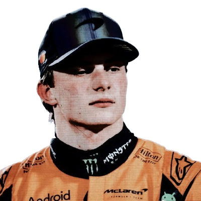 daringzaldri's profile picture. 