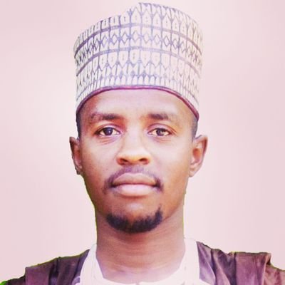 Mklamido3's profile picture. 