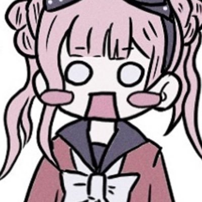 【Loco♡プロフ必読(*´`)♪！】 無酸素 (@yuruko0621_lo) / Posts / X