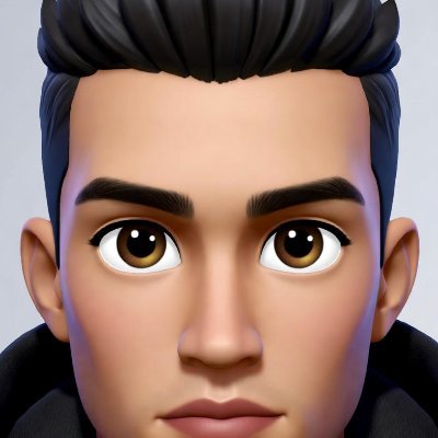 TruongDucmoi's profile picture. 