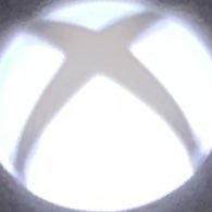 Callum94077798's profile picture. 