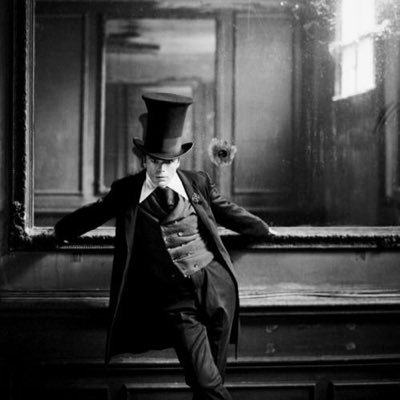 redbicycle1's profile picture. Crazy ecstatic spontaneous outbursts of poetry
