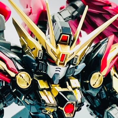 ZAXさんのプロフィール画像