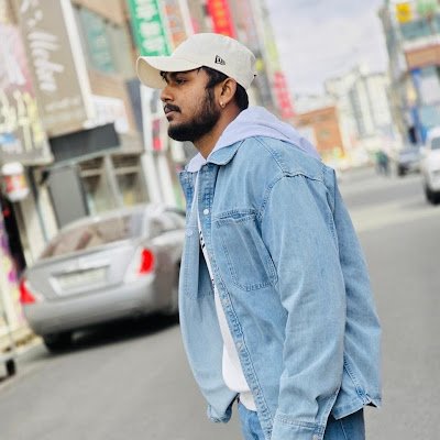 CWijekoon80913's profile picture. 
