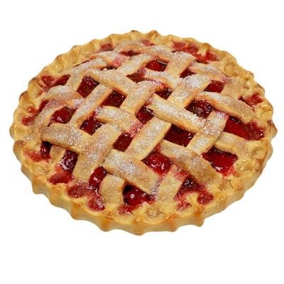 dee_h86477's profile picture. Eat breakfast 🥞
And Eat lunch🍔
And Eat dinner🍲
For your health
And thanks👍