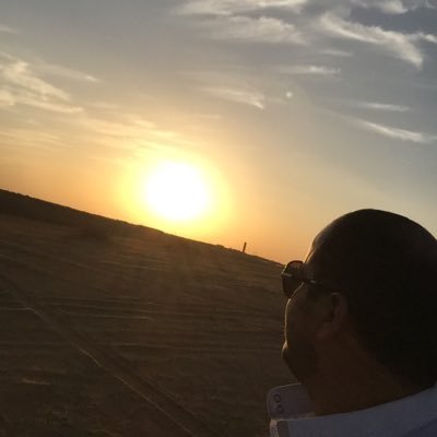 hmedy4077's profile picture. كلّما زاد إيمانك بذاتك وثقتك بنفسك.. كلّما زادت فرص تحقيقك للنجاح.