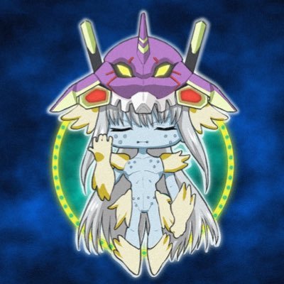 あみる✌︎🤪✌︎さんのプロフィール画像