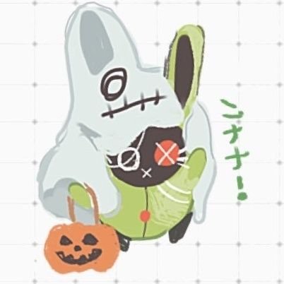 hachiyonnxxxxx's profile picture. 18↑FA┊︎雑多垢┊︎絵は趣味🎨カフェ巡り好き☕
