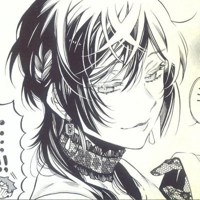 Yeniraee's profile picture.