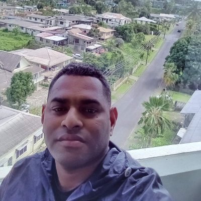 Lilthug1z3's profile picture. Farmer & Fisherman | Cybersecurity Enthusiast | Protecting the digital world  | Tech geek | Sharing tips on online safety 
"Living life one harvest and catch