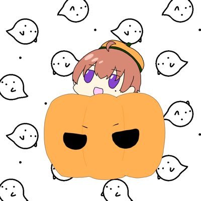 紙袋かぁくん🛍紙袋系vtuberさんのプロフィール画像