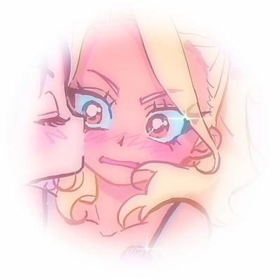 asterieline's profile picture. ⛧°         ° 
      ♡ ˖⁠꒰ ⑅⁠ ꒱    
         #fujohimetwt  yaoi / yuri prince ෆ            
                     ִֶָ ๋𓂃 ⋆ᡣ𐭩 m /w  @decoamii bff ㅤꨄ︎