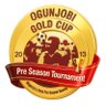 TJOGoldCup's profile picture. Official Twitter of Nigeria's First Pre-Season Tournament #GoldCupTourney