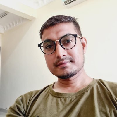 Musaraf92149815's profile picture. 