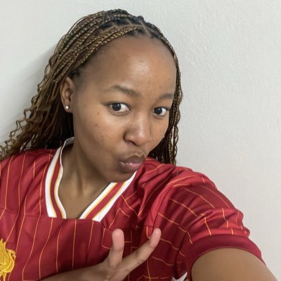 nok_wazii's profile picture. @LFC❤️
