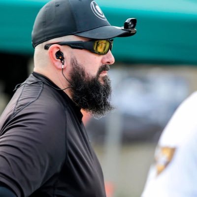 Matino667's profile picture. 