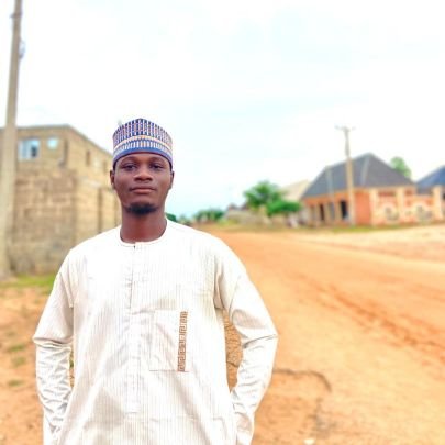 eebraahima's profile picture. Web developer | Teacher | prompt engineer | Lifelong learner | , react, nodeJs,mongodb, tailwind, api,  typescript,python  and java.