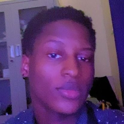@_TheVibeFr