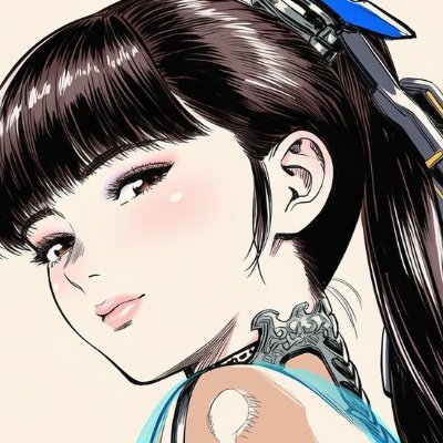 exospines's profile picture. Now come, my comrades. | rp account