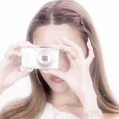 barbiebbyyy's profile picture. 💕 ᴄᴏʟᴏᴍʙɪᴀ