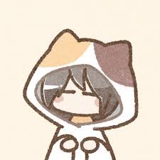 Yg7Mai2bBS51770's profile picture. なんでもないようなことが日々の幸せ？？