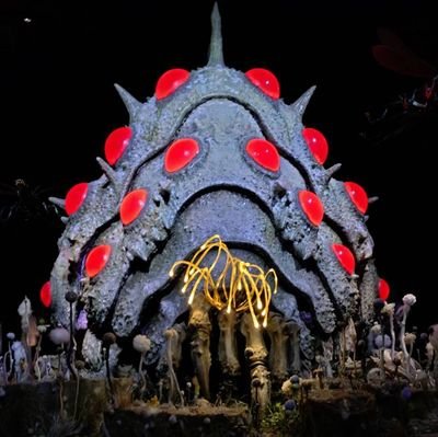 DWVKXaA6RtAWlnU's profile picture. 投資歴22年。米国株🇺🇸の個別投資がメイン。
💰️DVLT、WORXは化けると確信してる万株保持マン💰️

2024年7月に保護されたにゃんこを引き取り、
先住猫も含めて3匹のにゃんずと暮らしてます。

元々株垢ですので日本株、米国株についても呟いてます。

愛玩動物飼養管理士
ペット栄養管理士