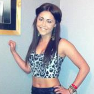 Abby Matthews (@Abbiee_x) | Twitter