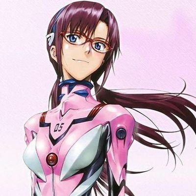9llFw3CFPZ5978's profile picture. 