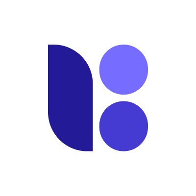 brandsek_'s profile picture. Assessing security through a hacker’s lens