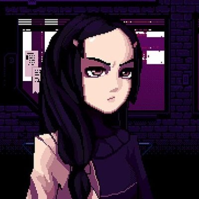 ひでみんet moiさんのプロフィール画像