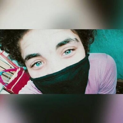 kevar444's profile picture. 