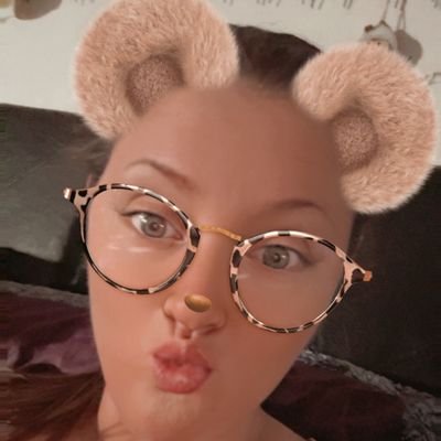 sarahj20091990's profile picture. 