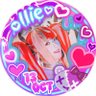 ayawan1012's profile picture. Hong Kong Cosplayer😎 近日愛好☁️うとらいぶ 🦈Gura 😈Towa 🧟‍♀️Ollie 🔫Nikke ☯️東方 🎶Nissy