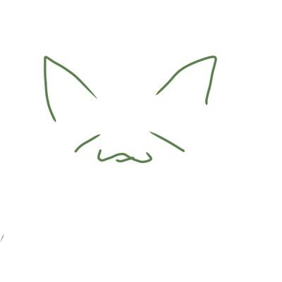 lana09201010's profile picture. めめ村とおどみんとにじさんじを描きます
基本はグラバザとプロセカのツイートをしてます