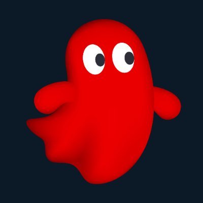 SpecterDIY's profile picture. Telegram Community: https://t.co/TrhrXTT7r9 Github: https://t.co/FcxwFTheQW