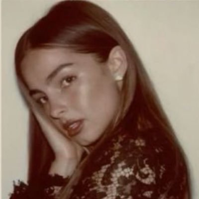notgonnasweatit's profile picture. put ya headphones on