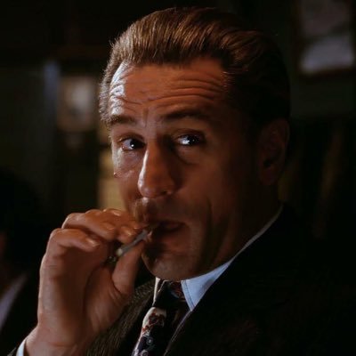 InnerMedi21996's profile picture. 