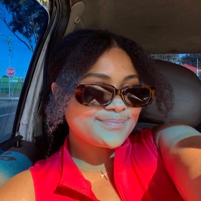 vnta_wlms's profile picture. live in your world, rage in ours | formerly @/flexonbieber