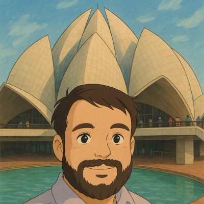 uday__bhan's profile picture. I have some Technical & Non Technical Knowledge. 
K!llings Of animals is a one of the reasons of climate change. Don't k!ll them plz.